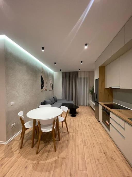 Comfort,Excellence. Kamez Exterior foto